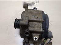 94860301503 Генератор Porsche Cayenne 2002-2007 20340550 #1