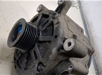 94860301503 Генератор Porsche Cayenne 2002-2007 20340550 #2