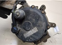 94860301503 Генератор Porsche Cayenne 2002-2007 20340550 #4