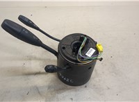  Переключатель поворотов и дворников (стрекоза) Mercedes S W220 1998-2005 20340554 #1