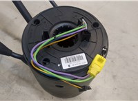  Переключатель поворотов и дворников (стрекоза) Mercedes S W220 1998-2005 20340554 #2