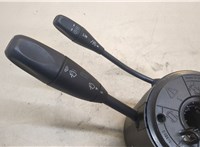  Переключатель поворотов и дворников (стрекоза) Mercedes S W220 1998-2005 20340554 #4