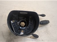  Переключатель поворотов и дворников (стрекоза) Mercedes S W220 1998-2005 20340554 #5