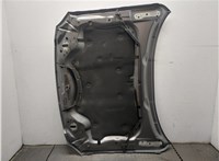  Обшивка капота Jaguar XF 2015–2020 11367711 #2