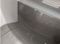  Обшивка капота Jaguar XF 2015–2020 11367711 #5