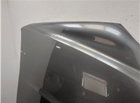  Обшивка капота Jaguar XF 2015–2020 11367711 #7