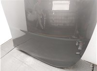  Обшивка капота Jaguar XF 2015–2020 11367711 #8