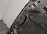  Обшивка капота Jaguar XF 2015–2020 11367711 #10