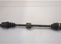  Полуось (приводной вал, шрус) Opel Agila 2000-2007 20340558 #1