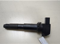 94860210405 Катушка зажигания Porsche Cayenne 2002-2007 20340559 #1