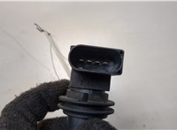 94860210405 Катушка зажигания Porsche Cayenne 2002-2007 20340559 #3