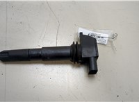 94860210405 Катушка зажигания Porsche Cayenne 2002-2007 20340560 #1