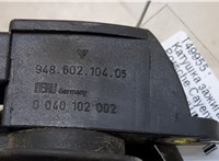 94860210405 Катушка зажигания Porsche Cayenne 2002-2007 20340560 #2