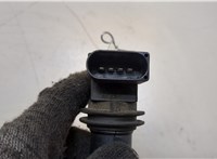 94860210405 Катушка зажигания Porsche Cayenne 2002-2007 20340560 #3