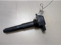 94860210405 Катушка зажигания Porsche Cayenne 2002-2007 20340562 #1