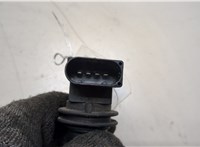 94860210405 Катушка зажигания Porsche Cayenne 2002-2007 20340562 #2