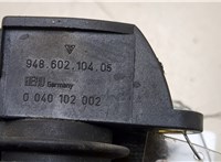 94860210405 Катушка зажигания Porsche Cayenne 2002-2007 20340562 #3