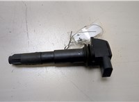 94860210405 Катушка зажигания Porsche Cayenne 2002-2007 20340565 #1