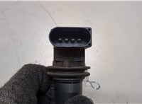 94860210405 Катушка зажигания Porsche Cayenne 2002-2007 20340565 #2