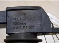 94860210405 Катушка зажигания Porsche Cayenne 2002-2007 20340565 #3