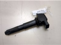 94860210405 Катушка зажигания Porsche Cayenne 2002-2007 20340566 #1