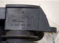 94860210405 Катушка зажигания Porsche Cayenne 2002-2007 20340566 #2