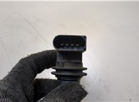 94860210405 Катушка зажигания Porsche Cayenne 2002-2007 20340566 #3