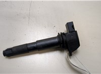 94860210405 Катушка зажигания Porsche Cayenne 2002-2007 20340568 #1