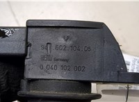 94860210405 Катушка зажигания Porsche Cayenne 2002-2007 20340568 #2