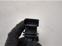 94860210405 Катушка зажигания Porsche Cayenne 2002-2007 20340568 #3