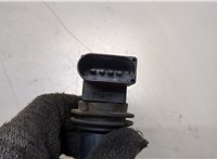 94860210405 Катушка зажигания Porsche Cayenne 2002-2007 20340569 #2