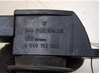 94860210405 Катушка зажигания Porsche Cayenne 2002-2007 20340569 #3