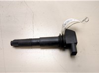 94860210405 Катушка зажигания Porsche Cayenne 2002-2007 20340570 #1