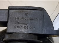 94860210405 Катушка зажигания Porsche Cayenne 2002-2007 20340570 #2