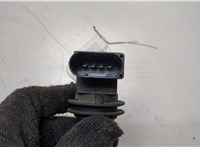 94860210405 Катушка зажигания Porsche Cayenne 2002-2007 20340570 #3