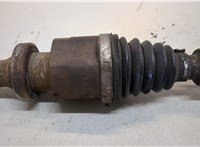  Полуось (приводной вал, шрус) Renault Laguna 2 2001-2007 20340572 #2