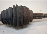  Полуось (приводной вал, шрус) Renault Laguna 2 2001-2007 20340572 #3