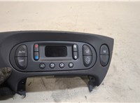  Переключатель отопителя (печки) Renault Scenic 1996-2002 20340575 #1