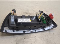  Переключатель отопителя (печки) Renault Scenic 1996-2002 20340575 #2