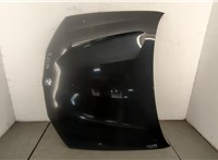  Капот BMW X3 F25 2010-2014 20340574 #1