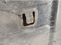  Капот BMW X3 F25 2010-2014 20340574 #7