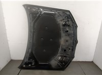  Капот BMW X3 F25 2010-2014 20340574 #9
