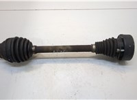  Полуось (приводной вал, шрус) Volkswagen Golf 5 2003-2009 20340576 #1