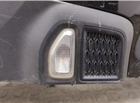  Крыло Dacia Duster 2017-2024 20340577 #4