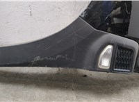  Крыло Dacia Duster 2017-2024 20340577 #5