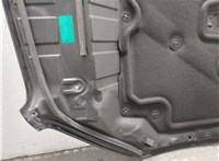  Капот Nissan Qashqai 2006-2013 20340579 #2