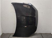  Капот Nissan Qashqai 2006-2013 20340579 #1
