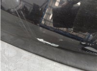 Капот Nissan Qashqai 2006-2013 20340579 #4