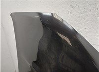  Капот Nissan Qashqai 2006-2013 20340579 #6