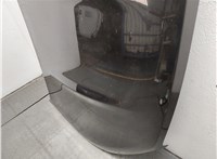  Капот Nissan Qashqai 2006-2013 20340579 #7